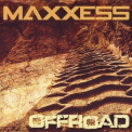 Maxxess - Offroad '2007