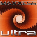 Maxxess - Ultra '2010