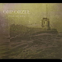 Cold Fusion - ORP Orzeł '2006