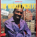 Wilson Pickett - The Wicked Pickett '1967
