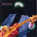 Dire Straits - Money For Nothing (Japanese First Press) '1988