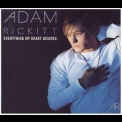 Adam Rickitt - Everything My Heart Desires '1999