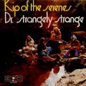 Dr. Strangely Strange - Kip Of The Serene '1993