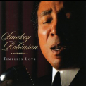 Smokey Robinson - Timeless Love '2006