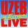 Uzeb - Live In Europe '1988