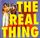 The Real Thing - You To Me Are Everything '1976