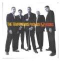 Temptations, The - Phoenix Rising '1998