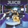 Juice - Can We Get Personal? '1999