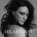 Hilary Duff - Best Of Hilary Duff '2008