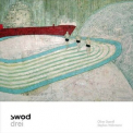 Swod - Drei '2011