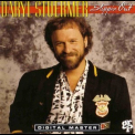 Daryl Stuermer - Steppin' Out '1988