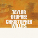 Taylor Deupree  &  Christopher Willits - Invisible Architecture #8 '2003