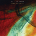 Robert Haigh - Darkling Streams '2013