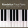 Roedelius - Plays Piano '2011