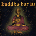 Ravin - Buddha-bar (Vol. III) (CD 1 - Dream) '2001