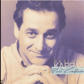 Vasilis Karras - Pos Tolmas '1993
