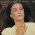 Daniela Romo - Mujer De Todos '1986