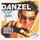 Danzel - The Name Of The Jam! '2004