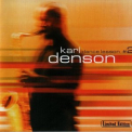 Karl Denson - Dance Lesson #2 '2004