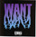 3oh!3 - Want '2008