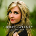 Sunny Sweeney - Concrete '2011