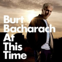 Burt Bacharach - At This Time '2005
