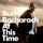 Burt Bacharach - At This Time '2005