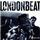 Londonbeat - Londonbeat '1994