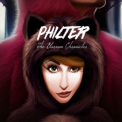 Philter - The Blossom Chronicles '2012