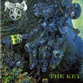Nocturnus - The Key (Remastered) '1990