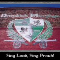 Dropkick Murphys - Sing Loud, Sing Proud! '2001