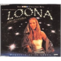 Loona - Hijo De La Luna '1998