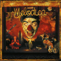 Neil  Zaza - Melodica '2005