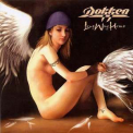 Dokken - Long Way Home '2002