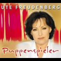Ute Freudenberg - Puppenspieler '2006