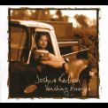 Joshua Kadison - Vanishing America '2001