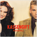 Rosenstolz - Kassengift '2000