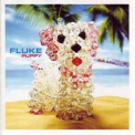 Fluke - Puppy '2003
