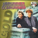 Brunner & Brunner - Gold '1996