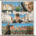 Carter Burwell - In Bruges / Залечь на дно в Брюгге OST '2008