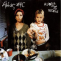 Alisha's Attic - Alisha Rules The World '1996