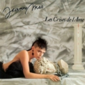 Jeanne Mas - Les Crises de l' Âme '1989