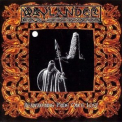Waylander - Reawakening Pride Once Lost '1998