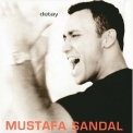 Mustafa Sandal - Detay '1998