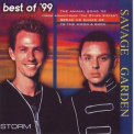 Savage Garden - Best Of '99 '1999