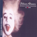 Silicon Dream - The Maxi-singles Collection 45 Rpm '2002
