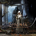 Sirenia - The Seventh Life Path '2015