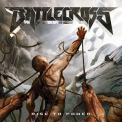 Battlecross - Rise To Power '2015