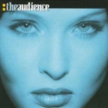 Theaudience - Theaudience '1998