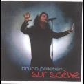 Bruno Pelletier - Sur Scene '2001